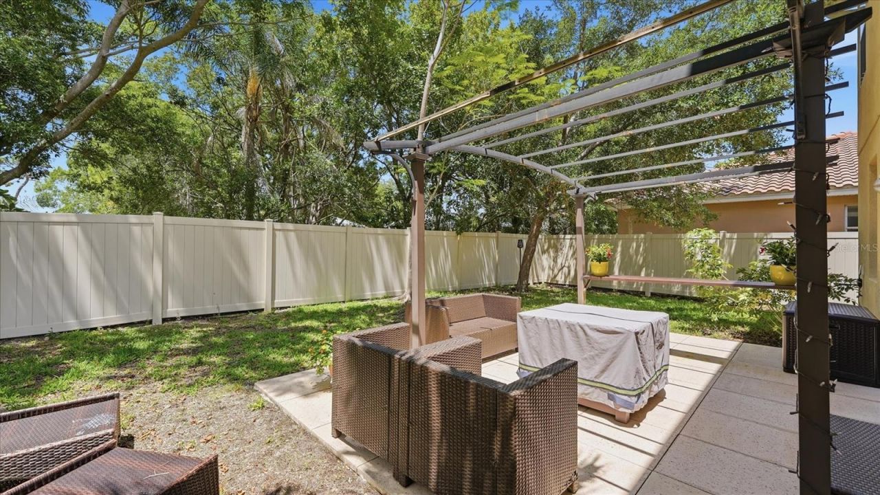 5666 Aaron Court, Sarasota, FL 34232 Photo