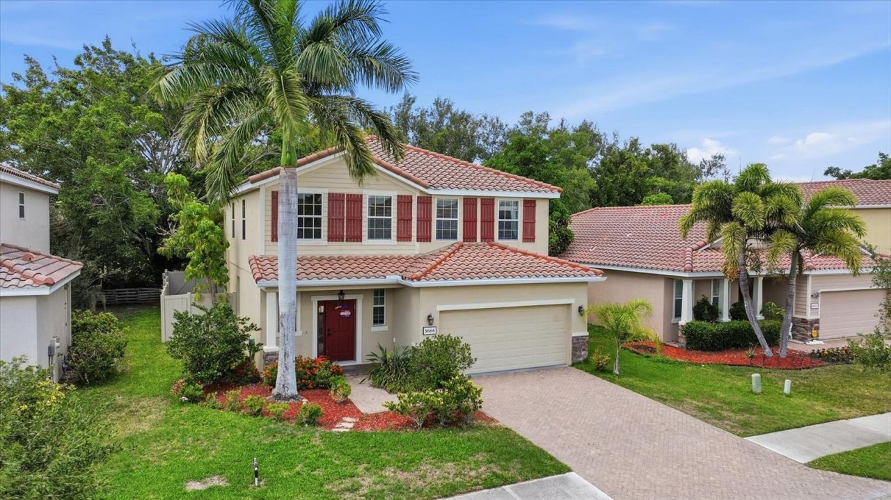 5666 Aaron Court, Sarasota, FL 34232 Photo