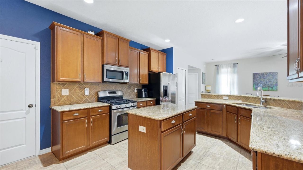 5666 Aaron Court, Sarasota, FL 34232 Photo