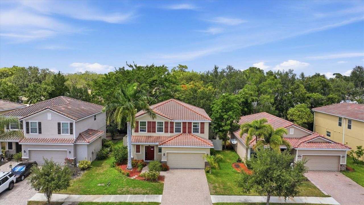 5666 Aaron Court, Sarasota, FL 34232 Photo