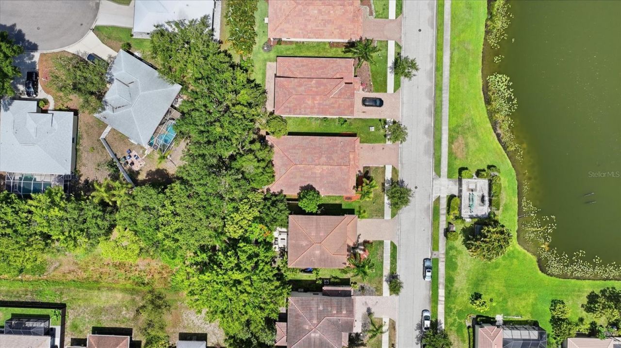 5666 Aaron Court, Sarasota, FL 34232 Photo