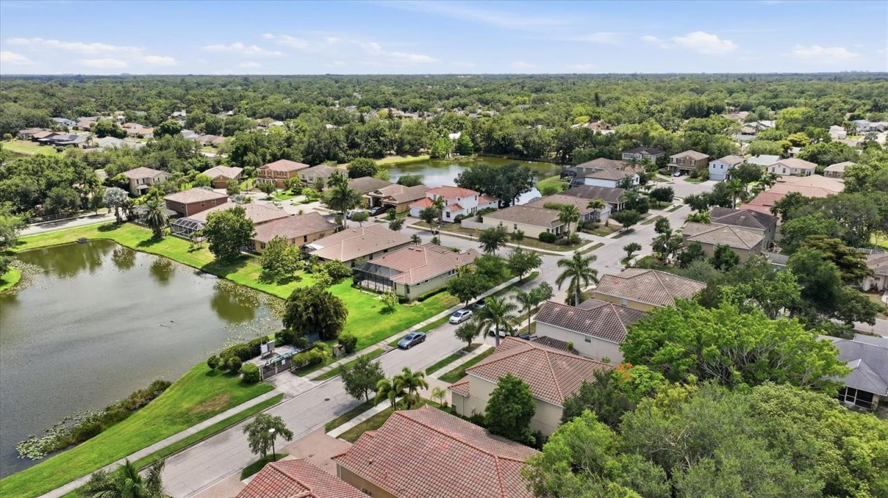 5666 Aaron Court, Sarasota, FL 34232 Photo