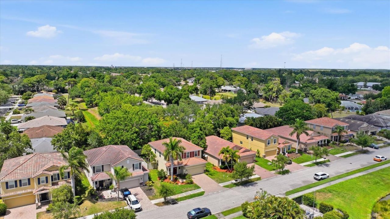 5666 Aaron Court, Sarasota, FL 34232 Photo