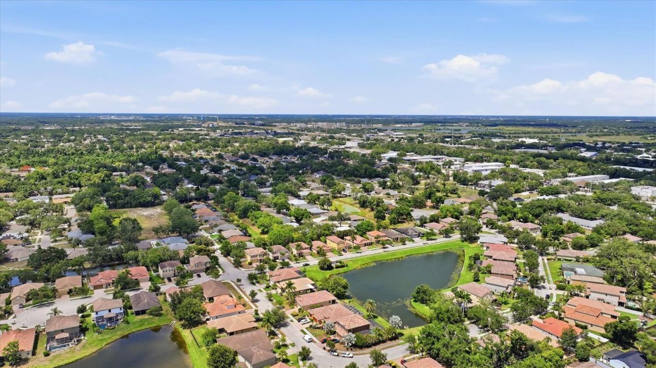 5666 Aaron Court, Sarasota, FL 34232 Photo