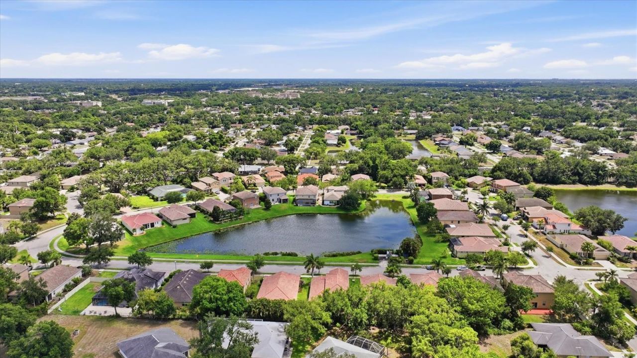 5666 Aaron Court, Sarasota, FL 34232 Photo