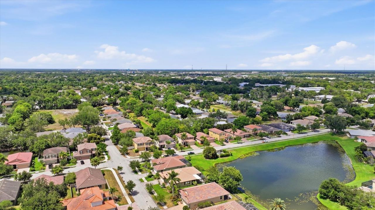 5666 Aaron Court, Sarasota, FL 34232 Photo