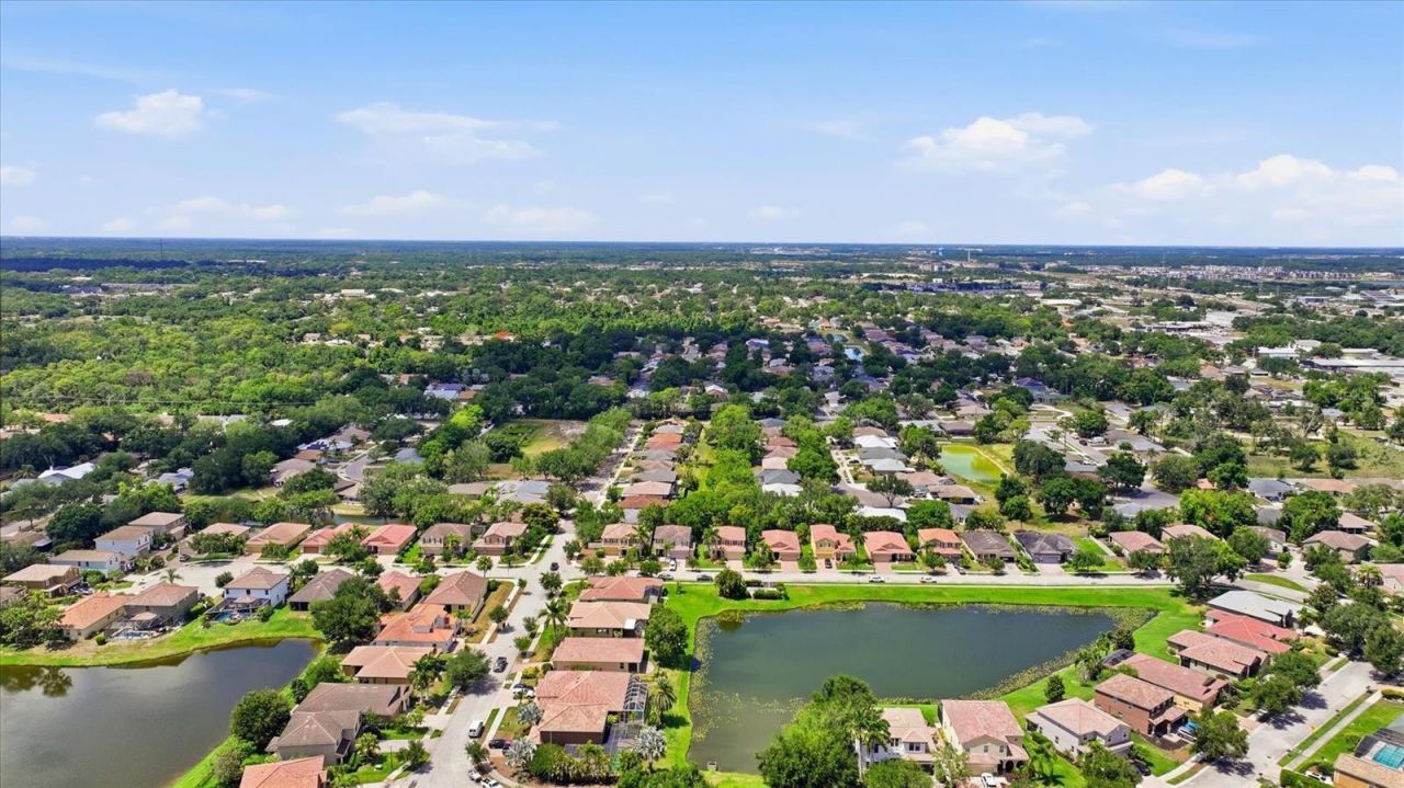 5666 Aaron Court, Sarasota, FL 34232 Photo