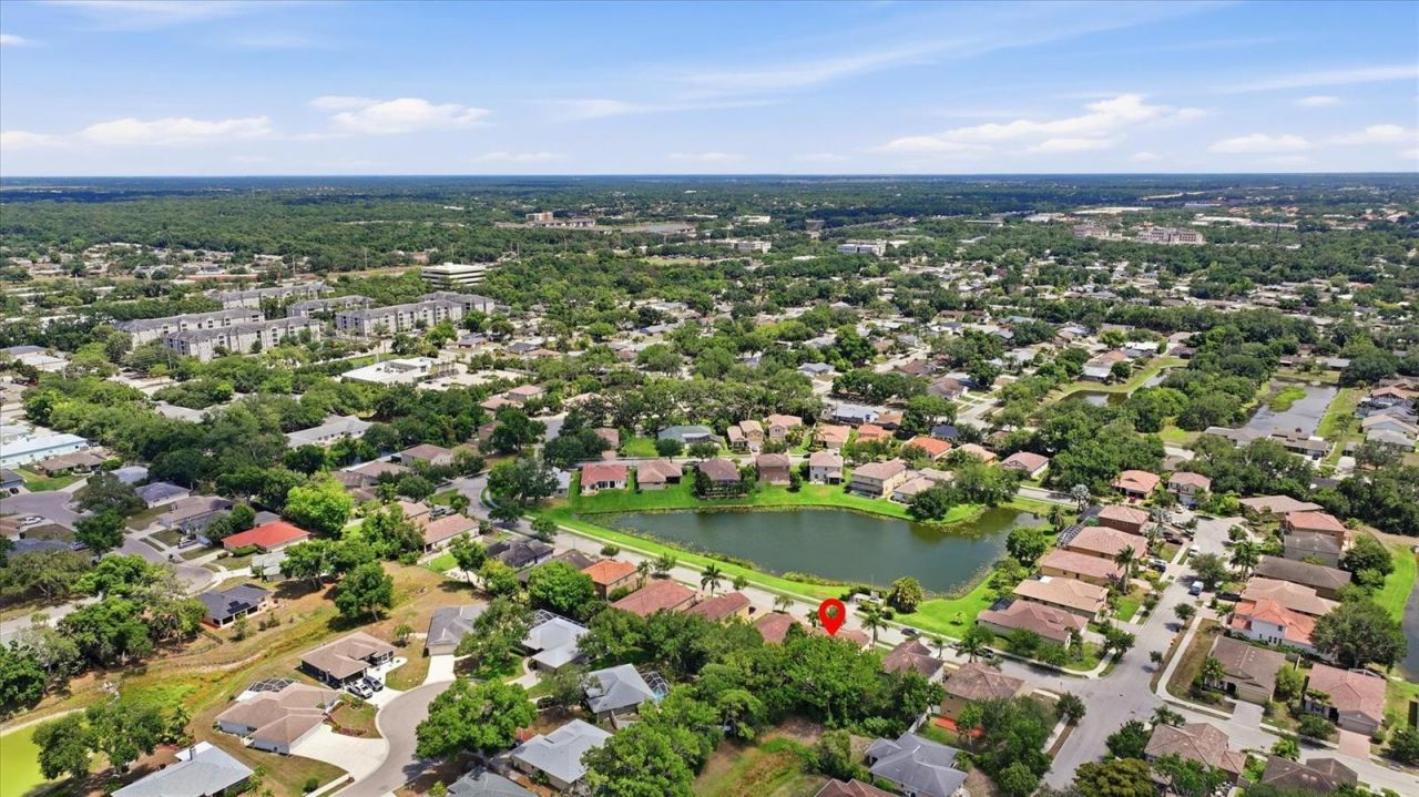 5666 Aaron Court, Sarasota, FL 34232 Photo