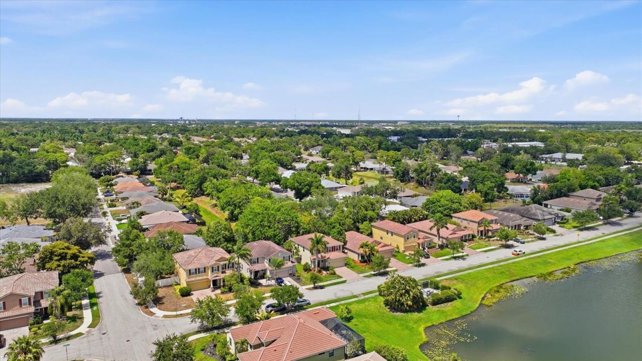 5666 Aaron Court, Sarasota, FL 34232 Photo