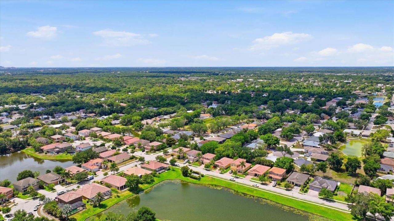 5666 Aaron Court, Sarasota, FL 34232 Photo