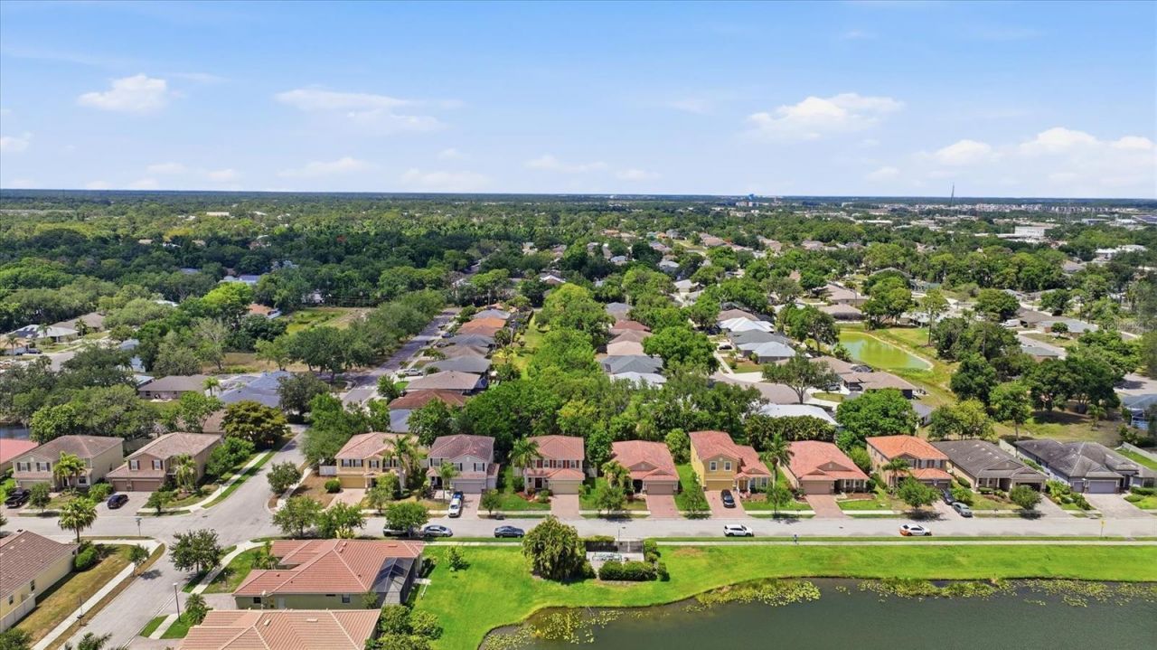 5666 Aaron Court, Sarasota, FL 34232 Photo