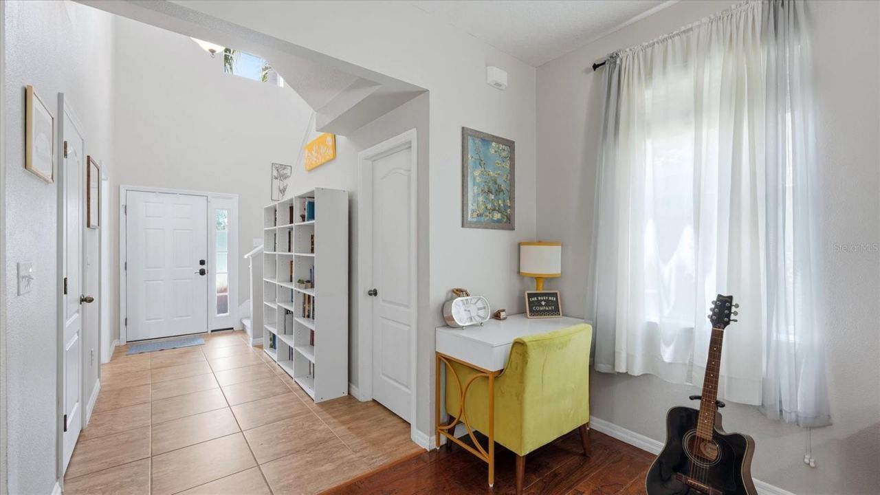 5666 Aaron Court, Sarasota, FL 34232 Photo