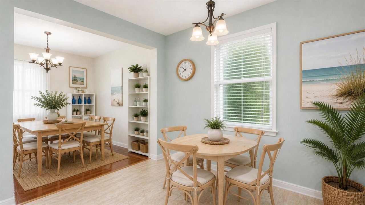 5666 Aaron Court, Sarasota, FL 34232 Photo