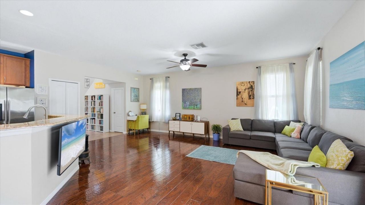 5666 Aaron Court, Sarasota, FL 34232 Photo