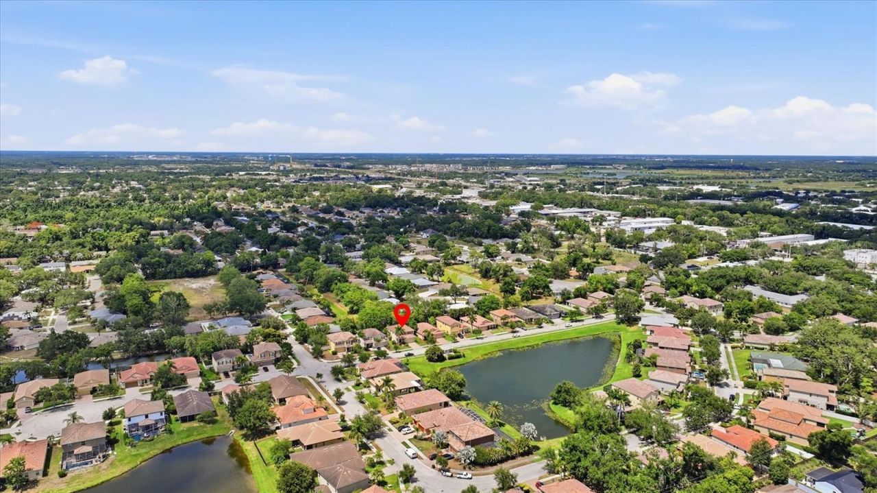 5666 Aaron Court, Sarasota, FL 34232 Photo