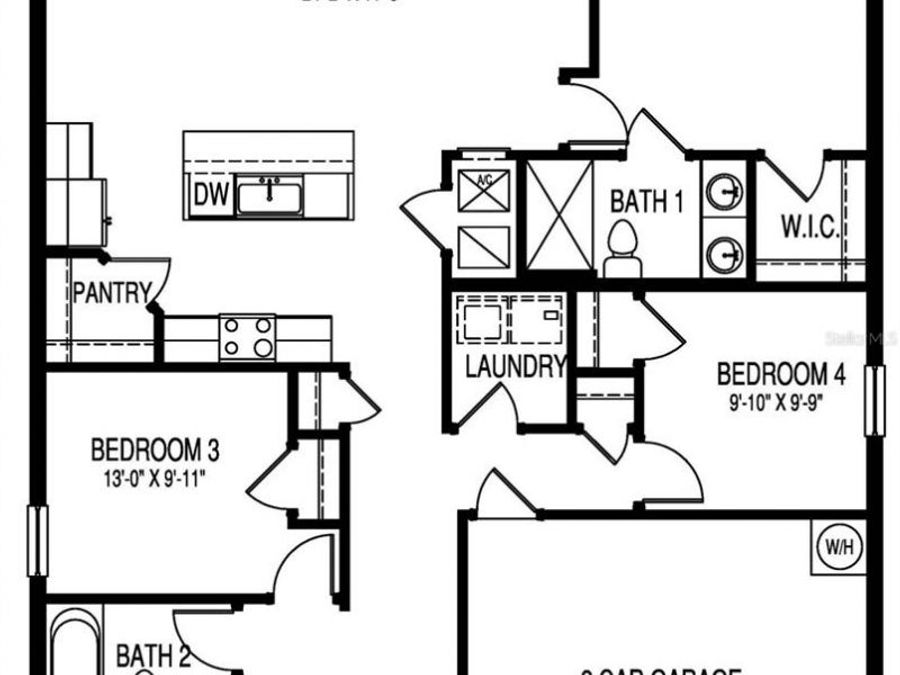 Property Image 14