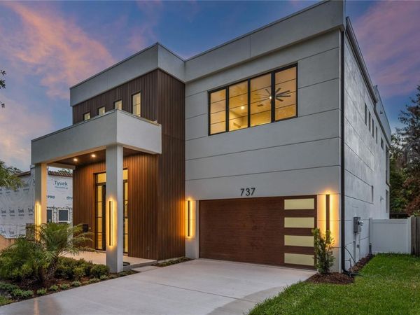 737 N SUMMERLIN AVENUE , ORLANDO, FL 32803