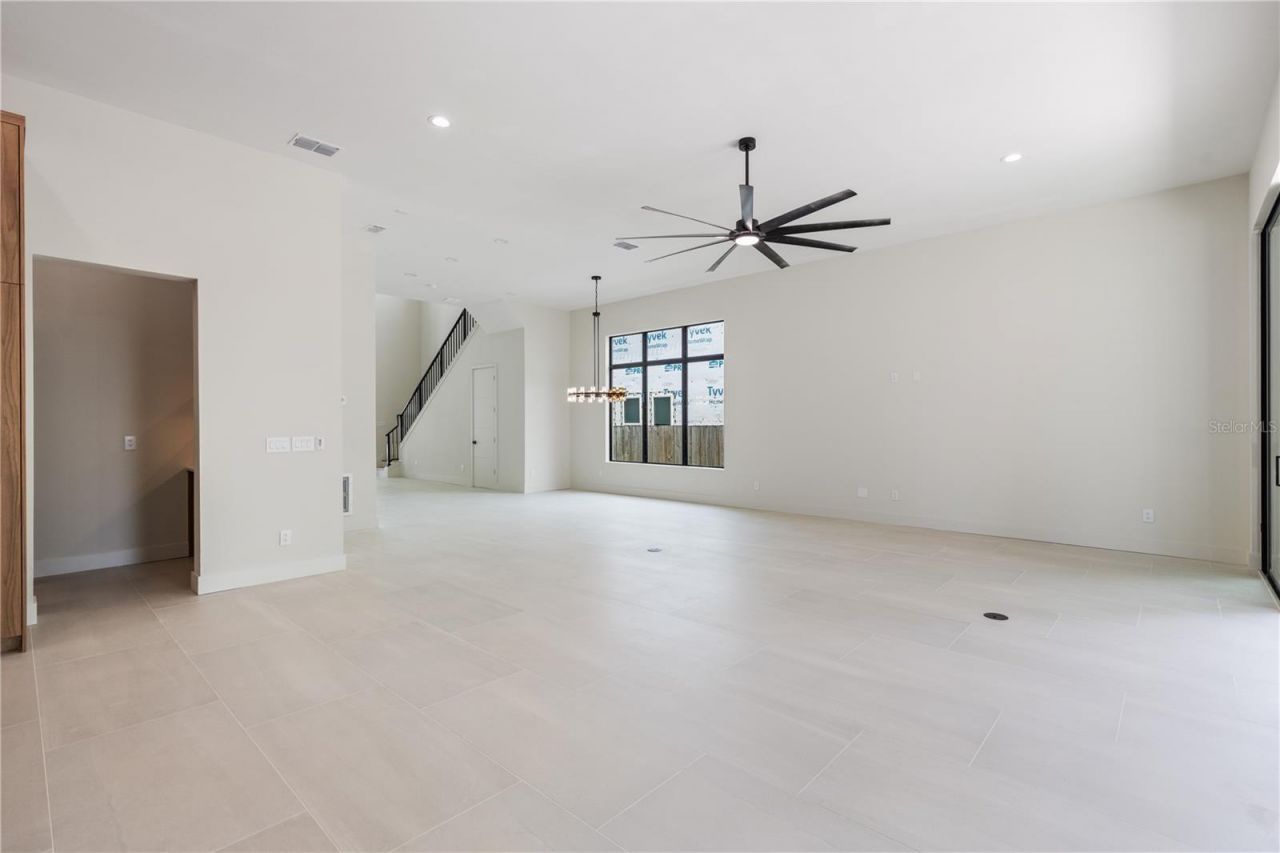 737 N Summerlin Avenue, Orlando, FL 32803 Photo