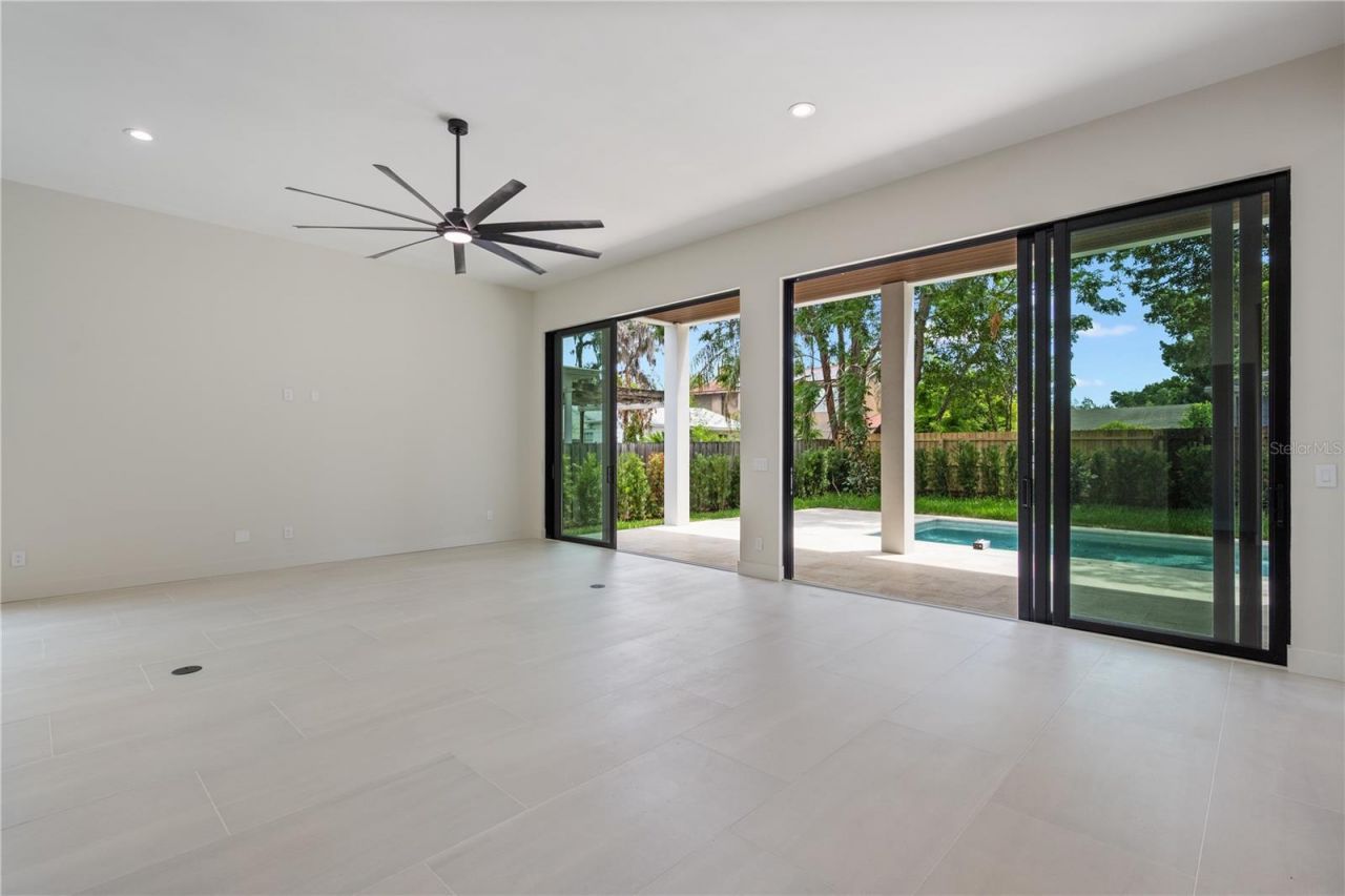 737 N Summerlin Avenue, Orlando, FL 32803 Photo
