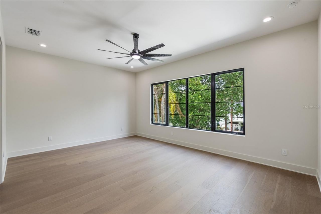 737 N Summerlin Avenue, Orlando, FL 32803 Photo