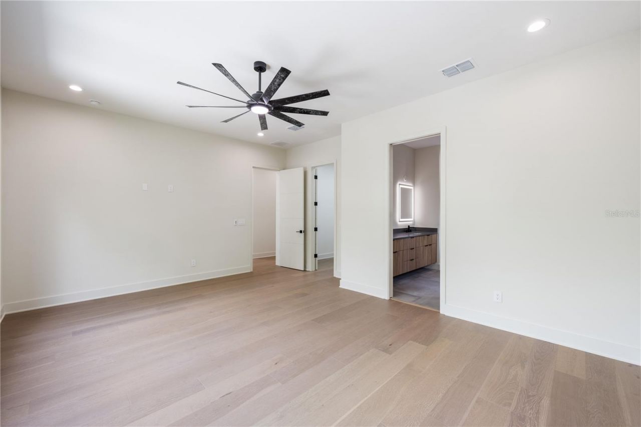 737 N Summerlin Avenue, Orlando, FL 32803 Photo