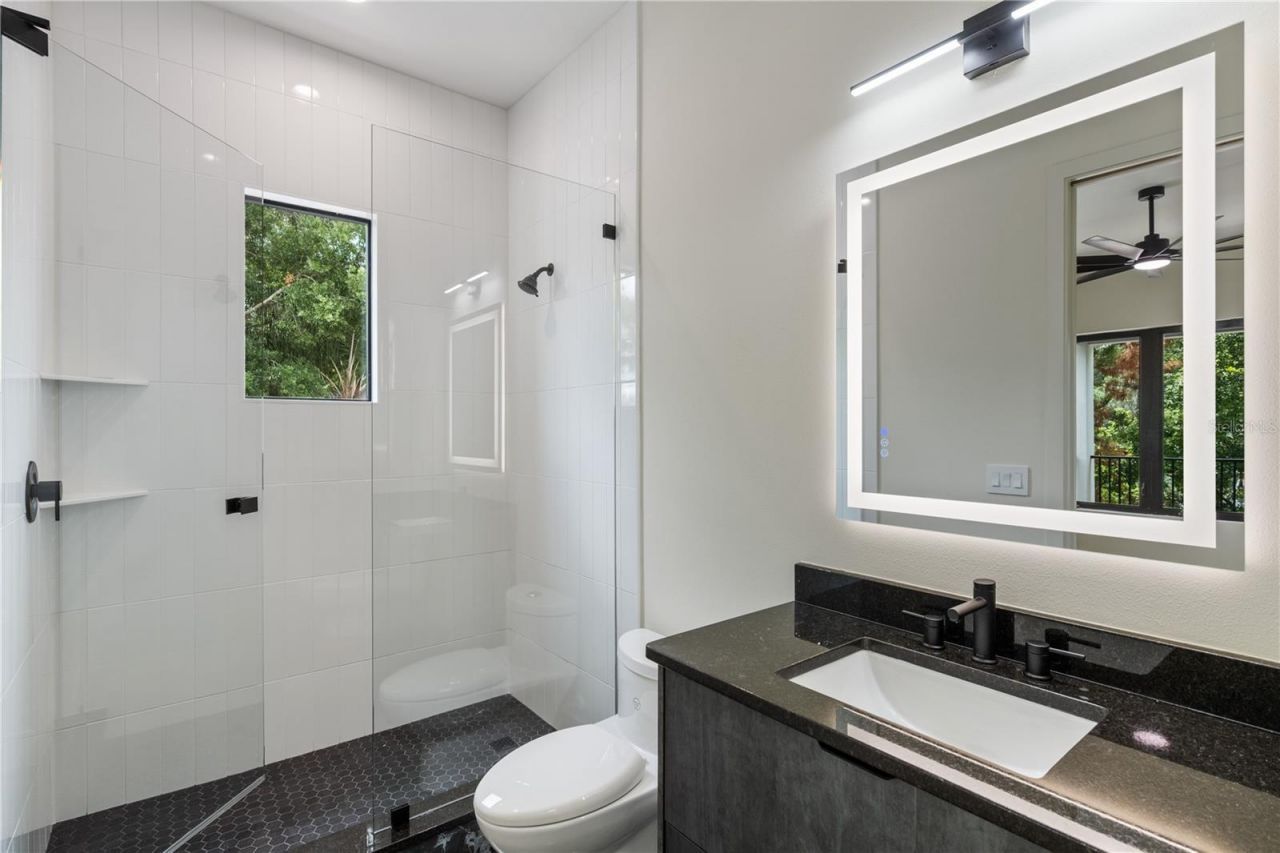 737 N Summerlin Avenue, Orlando, FL 32803 Photo
