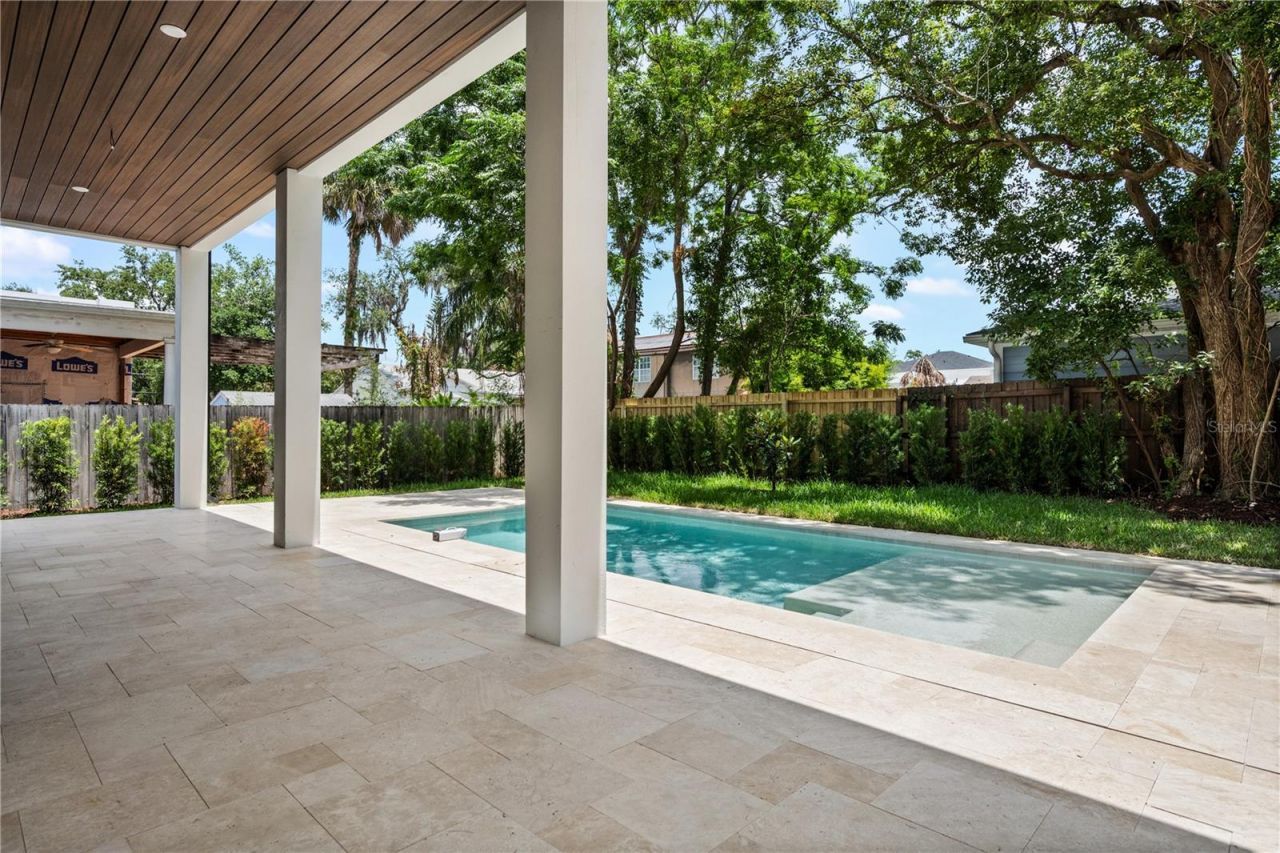 737 N Summerlin Avenue, Orlando, FL 32803 Photo