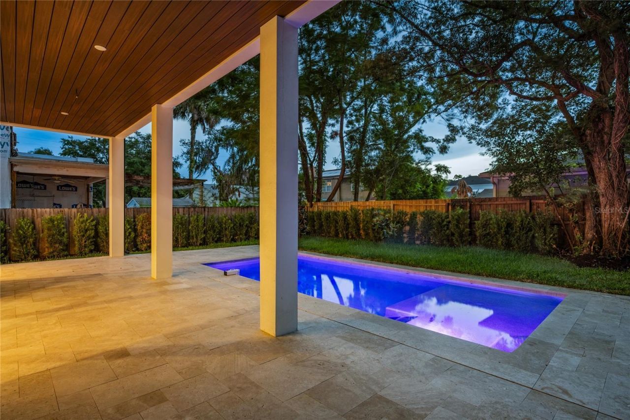737 N Summerlin Avenue, Orlando, FL 32803 Photo