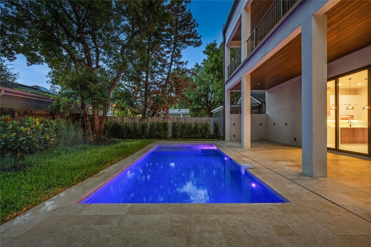 737 N Summerlin Avenue, Orlando, FL 32803 Photo