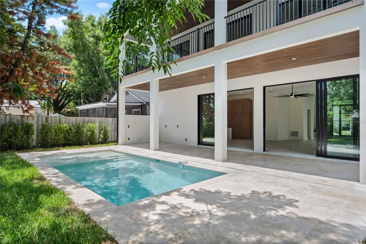 737 N Summerlin Avenue, Orlando, FL 32803 Photo