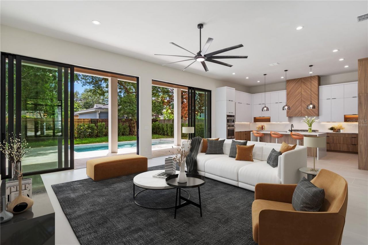 737 N Summerlin Avenue, Orlando, FL 32803 Photo