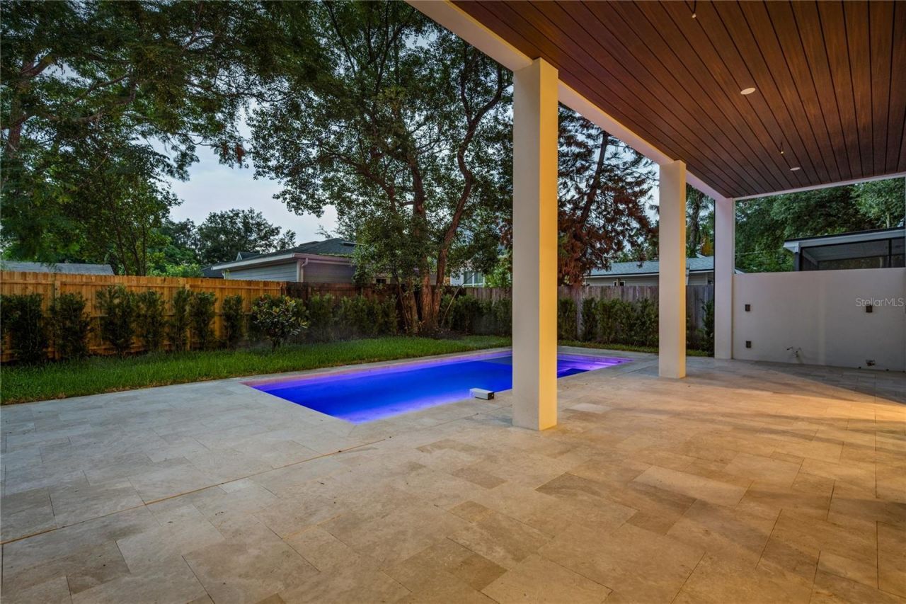 737 N Summerlin Avenue, Orlando, FL 32803 Photo
