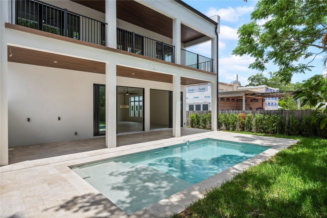 737 N Summerlin Avenue, Orlando, FL 32803 Photo