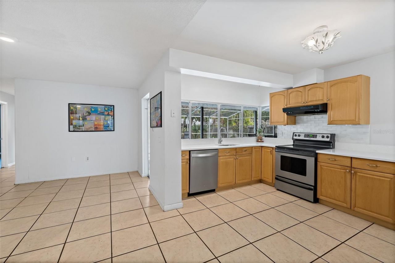 124 June Drive , Cocoa Beach, FL 32931 Photo