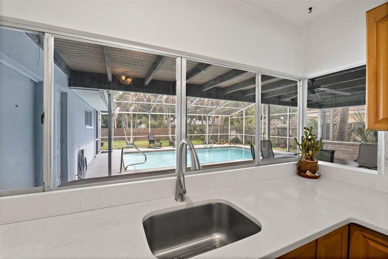 124 June Drive , Cocoa Beach, FL 32931 Photo