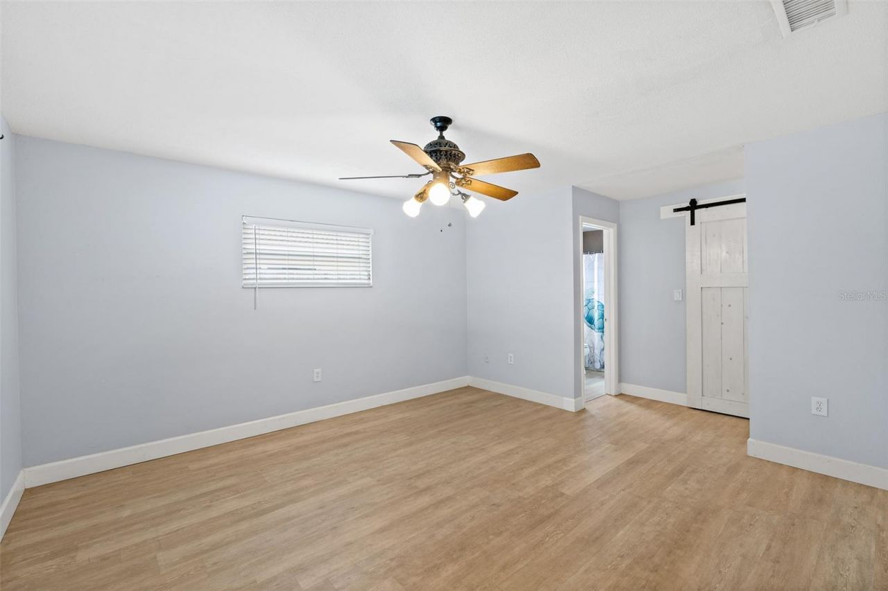 124 June Drive , Cocoa Beach, FL 32931 Photo