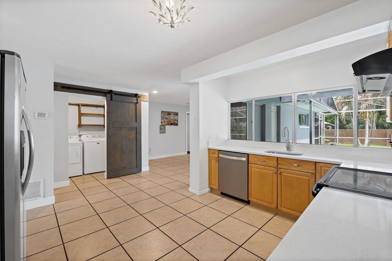 124 June Drive , Cocoa Beach, FL 32931 Photo