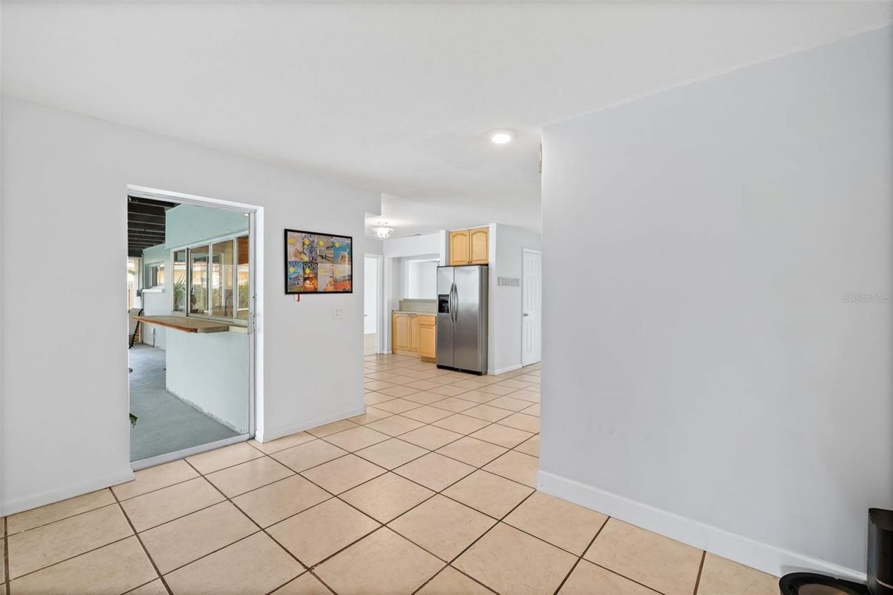 124 June Drive , Cocoa Beach, FL 32931 Photo