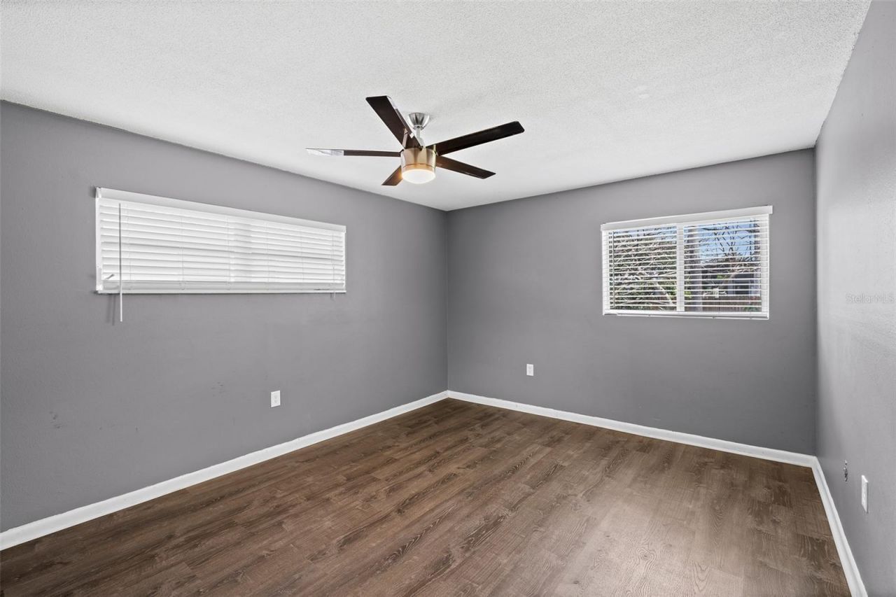 124 June Drive , Cocoa Beach, FL 32931 Photo