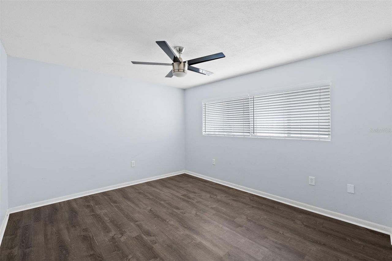 124 June Drive , Cocoa Beach, FL 32931 Photo