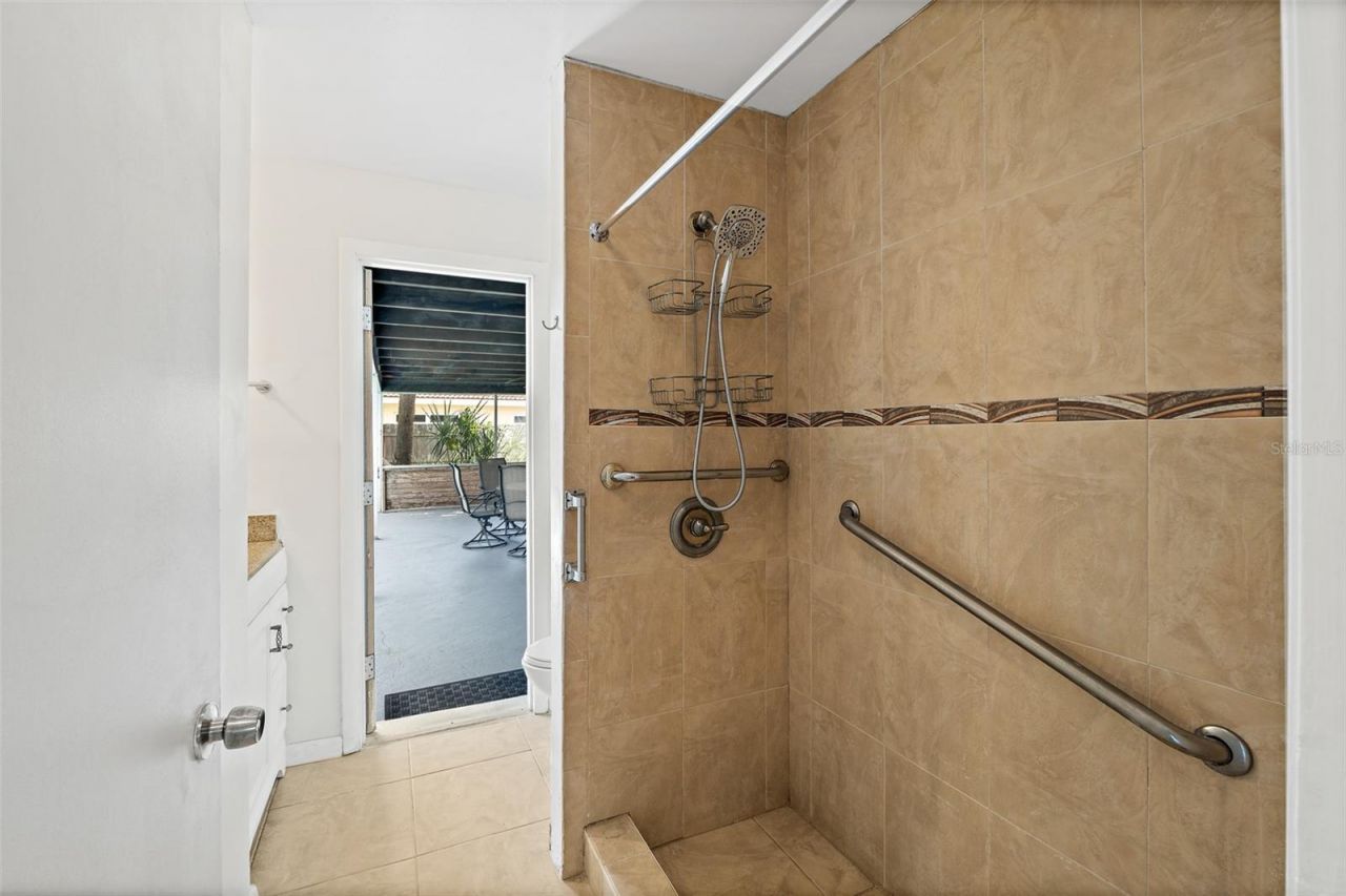 124 June Drive , Cocoa Beach, FL 32931 Photo