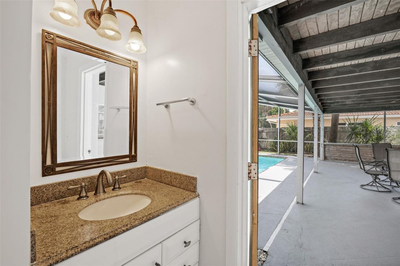 124 June Drive , Cocoa Beach, FL 32931 Photo