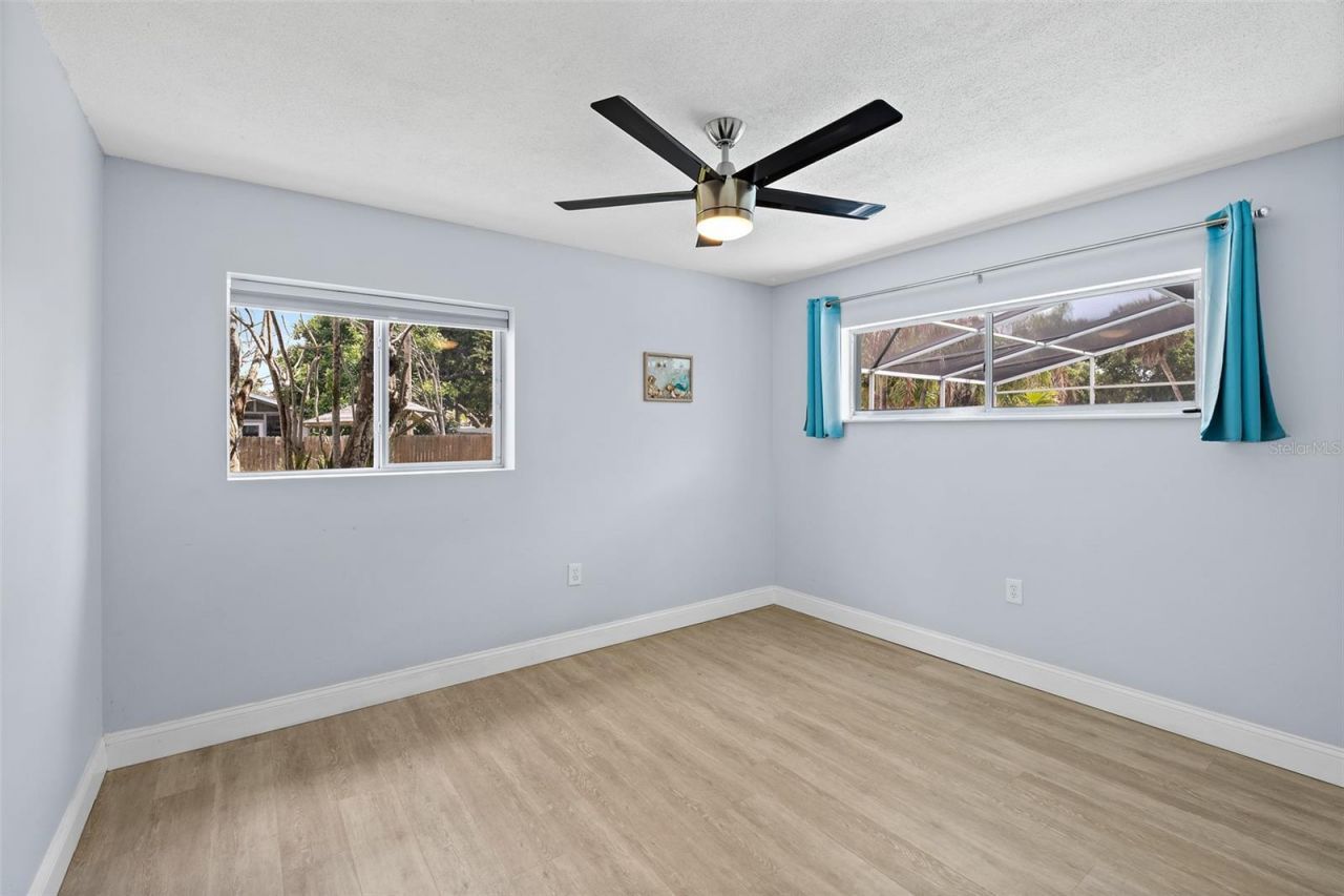 124 June Drive , Cocoa Beach, FL 32931 Photo