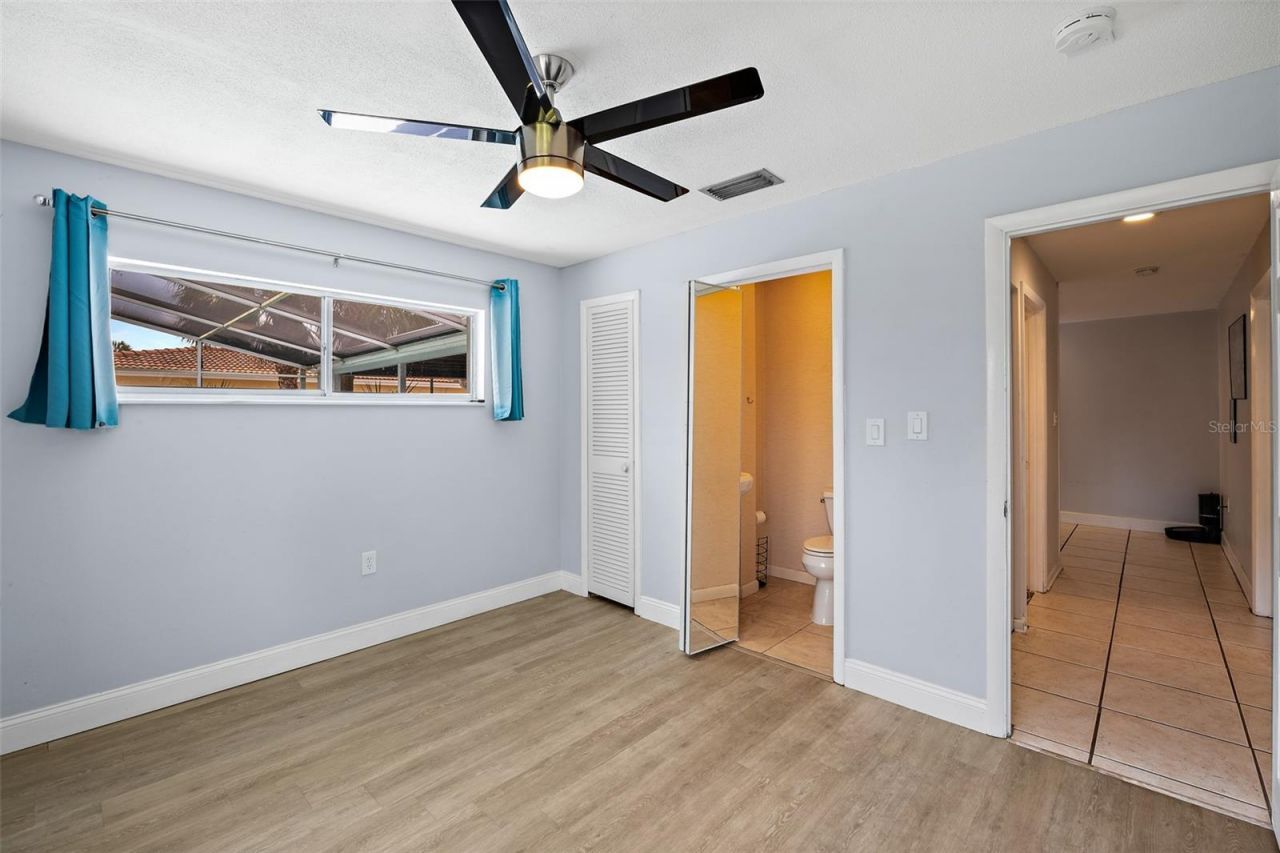 124 June Drive , Cocoa Beach, FL 32931 Photo