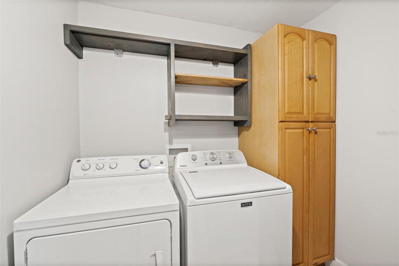124 June Drive , Cocoa Beach, FL 32931 Photo