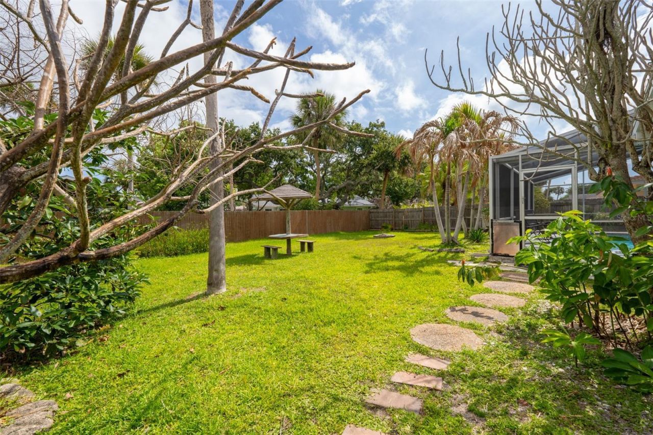 124 June Drive , Cocoa Beach, FL 32931 Photo