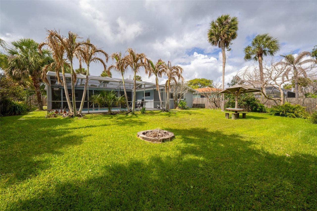 124 June Drive , Cocoa Beach, FL 32931 Photo