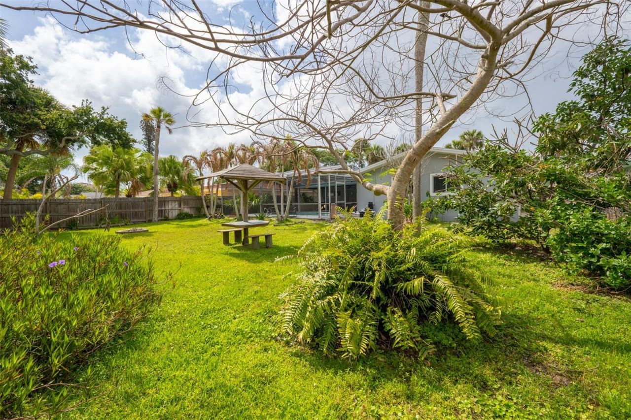 124 June Drive , Cocoa Beach, FL 32931 Photo
