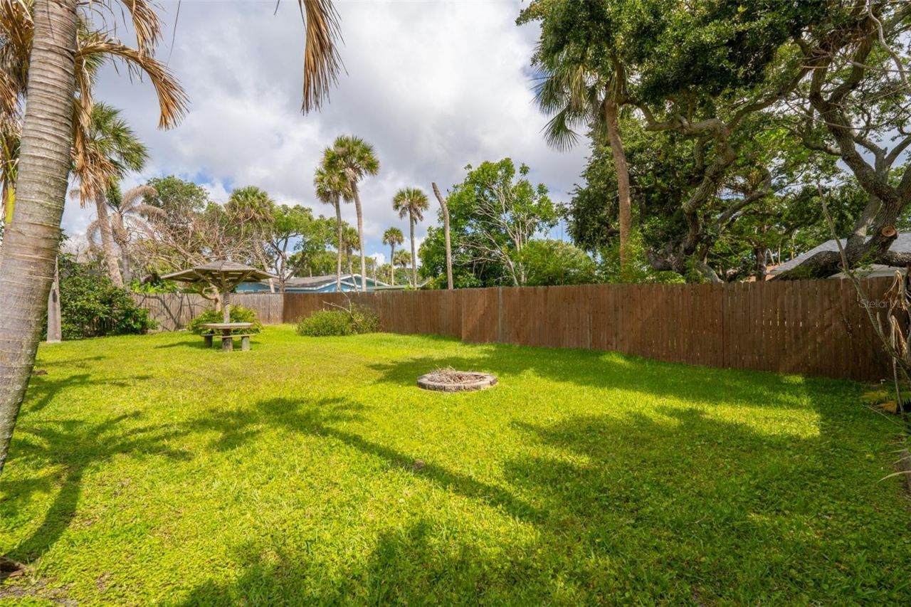 124 June Drive , Cocoa Beach, FL 32931 Photo