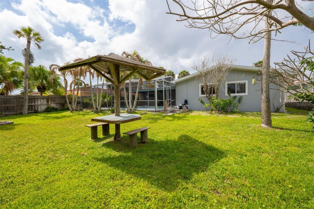 124 June Drive , Cocoa Beach, FL 32931 Photo